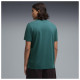 Puma Ανδρική κοντομάνικη μπλούζα Essentials No.1 Logo T-Shirt